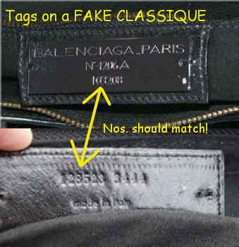 how to spot fake balenciaga motorcycle bag|balenciaga motorcycle bag knockoff.